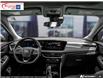 2026 Buick Encore GX Sport Touring (Stk: 26014) in Prescott - Image 22 of 26