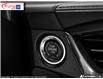 2026 Buick Encore GX Sport Touring (Stk: 26014) in Prescott - Image 26 of 26