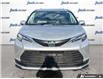 2025 Toyota Sienna LE 8-Passenger (Stk: 164170) in London - Image 2 of 21