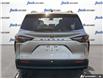 2025 Toyota Sienna LE 8-Passenger (Stk: 164170) in London - Image 5 of 21