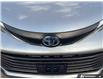 2025 Toyota Sienna LE 8-Passenger (Stk: 164170) in London - Image 8 of 21