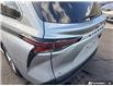 2025 Toyota Sienna LE 8-Passenger (Stk: 164170) in London - Image 9 of 21