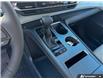 2025 Toyota Sienna LE 8-Passenger (Stk: 164170) in London - Image 15 of 21