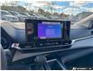2025 Toyota Sienna LE 8-Passenger (Stk: 164170) in London - Image 16 of 21
