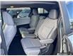 2025 Toyota Sienna LE 8-Passenger (Stk: 164170) in London - Image 18 of 21