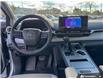 2025 Toyota Sienna LE 8-Passenger (Stk: 164170) in London - Image 20 of 21