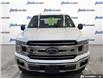 2018 Ford F-150 XLT (Stk: 163975) in London - Image 2 of 26