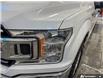 2018 Ford F-150 XLT (Stk: 163975) in London - Image 8 of 26
