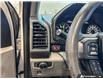 2018 Ford F-150 XLT (Stk: 163975) in London - Image 17 of 26