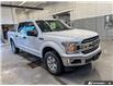 2018 Ford F-150 XLT (Stk: 163975) in London - Image 26 of 26