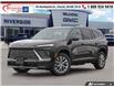 2026 Buick Enclave Preferred (Stk: 26018) in Prescott - Image 1 of 24