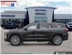 2026 Buick Enclave Preferred (Stk: 26018) in Prescott - Image 3 of 24