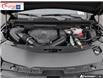 2026 Buick Enclave Preferred (Stk: 26018) in Prescott - Image 6 of 24