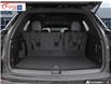 2026 Buick Enclave Preferred (Stk: 26018) in Prescott - Image 7 of 24