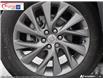 2026 Buick Enclave Preferred (Stk: 26018) in Prescott - Image 8 of 24