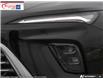 2026 Buick Enclave Preferred (Stk: 26018) in Prescott - Image 9 of 24