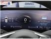 2026 Buick Enclave Preferred (Stk: 26018) in Prescott - Image 12 of 24
