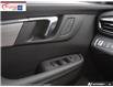 2026 Buick Enclave Preferred (Stk: 26018) in Prescott - Image 14 of 24