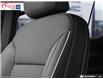 2026 Buick Enclave Preferred (Stk: 26018) in Prescott - Image 18 of 24
