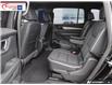 2026 Buick Enclave Preferred (Stk: 26018) in Prescott - Image 19 of 24