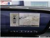 2026 Buick Enclave Preferred (Stk: 26018) in Prescott - Image 21 of 24