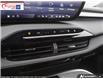 2026 Buick Enclave Preferred (Stk: 26018) in Prescott - Image 22 of 24