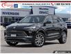 2026 Buick Encore GX Avenir (Stk: 26016) in Prescott - Image 1 of 25