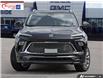 2026 Buick Encore GX Avenir (Stk: 26016) in Prescott - Image 2 of 25