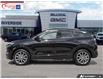 2026 Buick Encore GX Avenir (Stk: 26016) in Prescott - Image 3 of 25