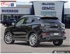 2026 Buick Encore GX Avenir (Stk: 26016) in Prescott - Image 4 of 25