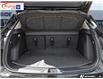 2026 Buick Encore GX Avenir (Stk: 26016) in Prescott - Image 7 of 25