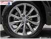 2026 Buick Encore GX Avenir (Stk: 26016) in Prescott - Image 8 of 25