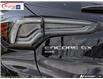2026 Buick Encore GX Avenir (Stk: 26016) in Prescott - Image 11 of 25
