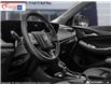 2026 Buick Encore GX Avenir (Stk: 26016) in Prescott - Image 12 of 25