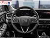 2026 Buick Encore GX Avenir (Stk: 26016) in Prescott - Image 13 of 25