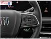 2026 Buick Encore GX Avenir (Stk: 26016) in Prescott - Image 15 of 25