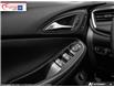 2026 Buick Encore GX Avenir (Stk: 26016) in Prescott - Image 16 of 25