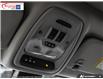 2026 Buick Encore GX Avenir (Stk: 26016) in Prescott - Image 19 of 25