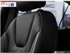 2026 Buick Encore GX Avenir (Stk: 26016) in Prescott - Image 20 of 25