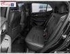 2026 Buick Encore GX Avenir (Stk: 26016) in Prescott - Image 21 of 25