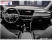 2026 Buick Encore GX Avenir (Stk: 26016) in Prescott - Image 22 of 25
