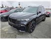 2021 BMW X7 xDrive40i (Stk: 2912A) in Rouyn-Noranda - Image 1 of 3