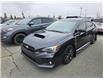 2018 Subaru WRX Sport (Stk: 2914) in Rouyn-Noranda - Image 9 of 23