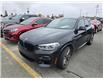 2021 BMW X4 M40i (Stk: 2925A) in Rouyn-Noranda - Image 1 of 3