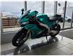 2022 Aprilia RSV4  (Stk: 25673A) in Rouyn-Noranda - Image 1 of 4