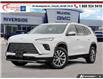 2026 Buick Enclave Preferred (Stk: 26030) in Prescott - Image 1 of 26