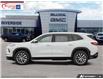 2026 Buick Enclave Preferred (Stk: 26030) in Prescott - Image 3 of 26