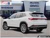 2026 Buick Enclave Preferred (Stk: 26030) in Prescott - Image 4 of 26