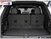 2026 Buick Enclave Preferred (Stk: 26030) in Prescott - Image 7 of 26