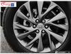 2026 Buick Enclave Preferred (Stk: 26030) in Prescott - Image 8 of 26
